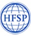 HFSP