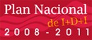 Plan Nacional